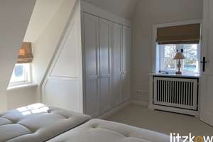 Luxuriöses Einzelhaus mit separatem Gästetrakt ! – Die vollständige Adresse der Immobilie erhältst du vom Anbieter., 25980 Sylt (Gemeinde) – Vorschaubild 30