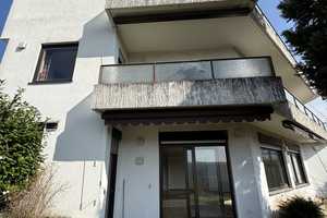 Charmante Villa mit Geschichte und großem Potenzial! – Stuttgart – Vorschaubild 101
