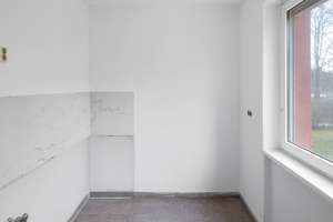 Frisch renovierte 3-Zimmer-Wohnung mit Balkon im beliebten Prenzlauer Berg – Die vollständige Adresse der Immobilie erhältst du vom Anbieter., 10409 Prenzlauer Berg, Berlin – Vorschaubild 5