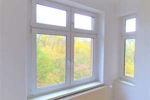 Frisch Renoviert - Schöne 3 Zi.- Whg., Bad mit Fenster, Loggia
WG´s Willkommen! – Hans-Driesch-Str. 36, 4179 Leutzsch, Leipzig – Vorschaubild 3