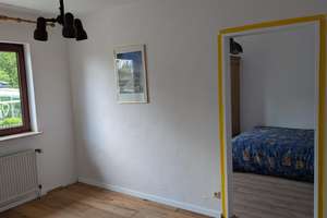Großzügiger Bungalow für Wohnen & Büro/Praxis mit Garten, Terrasse, Einbauküche in Braunschweig – Braunschweiger strasse 15b, 38126 Südstadt-Rautheim-Mascherode, Braunschweig – Vorschaubild 8