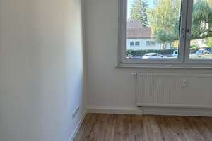 Sanierte 3-Zimmer-Wohnung – Helmholtzstraße 36, 65199 Dotzheim, Wiesbaden – Vorschaubild 2