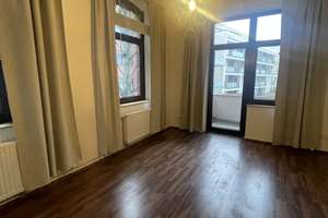 Wohnen mit Charakter: 2-Zimmer-Wohnung in der Südstadt – Die vollständige Adresse der Immobilie erhältst du vom Anbieter., 30171 Südstadt, Hannover – Vorschaubild 10