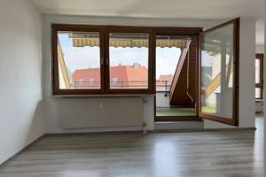 Rentnergerechtes Wohnen im Herzen von Reutlingen.
Ihre Chane! – Die vollständige Adresse der Immobilie erhältst du vom Anbieter., 72762 Reutlingen-Mitte, Reutlingen – Vorschaubild 7