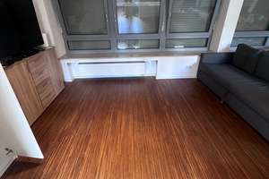 Wohnen mit Charakter: 2-Zimmer-Wohnung im Duisburger Dellviertel – Hohe Straße 5, 47051 Dellviertel, Duisburg – Vorschaubild 3