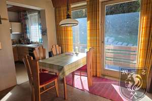 Künstlerhaus mit Studio – Einfamilienhaus in Holzheim-Eppisburg, optimal für Handwerker – Die vollständige Adresse der Immobilie erhältst du vom Anbieter., 89438 Holzheim – Vorschaubild 10