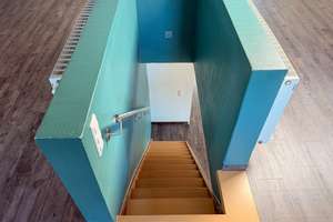 Property thumbnail 20