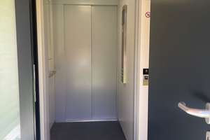 SEELAGE - HOCHWERTIGE WOHNUNG – Die vollständige Adresse der Immobilie erhältst du vom Anbieter., 83700 Rottach-Egern – Vorschaubild 10