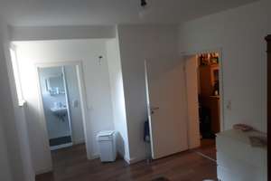 Attraktive 2,5-Zimmer-EG-Wohnung mit Einbauküche in Eppstein – Die vollständige Adresse der Immobilie erhältst du vom Anbieter., 65817 Eppstein – Vorschaubild 3