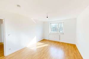 Kompakt und charmant - 1-Zimmer-Apartment in zentraler und ruhiger Lage – Die vollständige Adresse der Immobilie erhältst du vom Anbieter., 85057 Nordwest, Ingolstadt – Vorschaubild 4