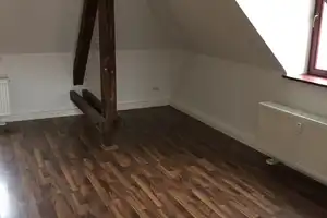 +++Traumhafte 3,5-R. Whg.+Maisonette+tolles Bad+1 Balkon u. 1 Loggia++++ – Holzhäuser Str. 63A, 4299 Leipzig – Vorschaubild 12