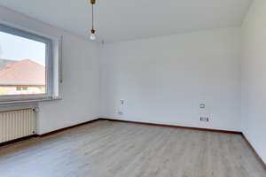 ***Freistehendes wohnen mit viel Platz und ruhiger Lage*** – Die vollständige Adresse der Immobilie erhältst du vom Anbieter., 46459 Rees – Vorschaubild 21