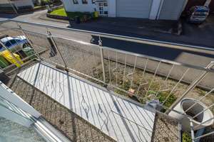 Provisionsfrei! Mehrgenerationenhaus oder Investitionsobjekt: 4 Wohneinheiten – Die vollständige Adresse der Immobilie erhältst du vom Anbieter., 78056 Weigheim, Villingen-Schwenningen – Vorschaubild 22