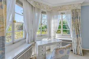 Platz und Potenzial - Einfamilienhaus mit Sonnengrundstück und Baureserve – Remscheid – Vorschaubild 17