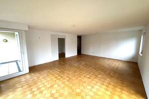 DA-Komponistenviertel...traumhafte RUHE...3 ZKB mit riesigen Sonnenbalkon – Die vollständige Adresse der Immobilie erhältst du vom Anbieter., 64287 Darmstadt-Ost, Darmstadt – Vorschaubild 11