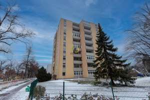 Property thumbnail 24