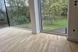 Top gelegene 3- und 4-Zimmer-Wohnung an Münsters Promenade – Die vollständige Adresse der Immobilie erhältst du vom Anbieter., 48149 Kreuz, Münster – Vorschaubild 2
