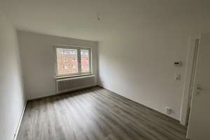 2-Zimmer-Wohnung in Wilhelmshaven City – Tilsiter Straße 15, 26389 Bant, Wilhelmshaven – Vorschaubild 3
