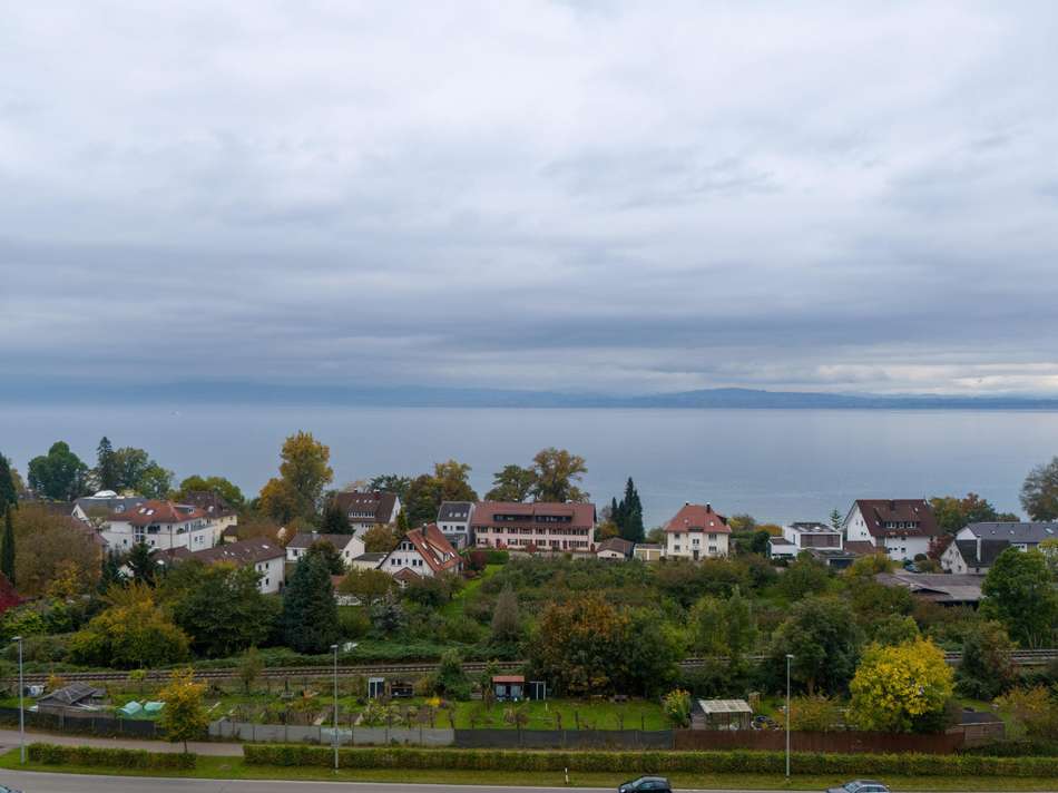 Traumhaft schön