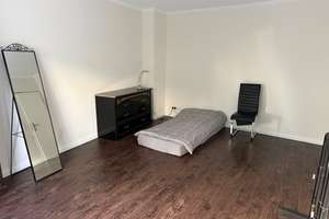 2-Zi.-Wohnung mit EBK und Balkon in W-Langerfeld – Leibuschstr. 68, 42389 Langerfeld-Beyenburg, Wuppertal – Vorschaubild 9