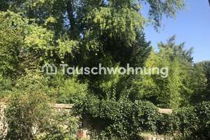 Tauschwohnung: Schöne 3-Z-Wohnung in Lindenthal gegen größere Wohnung – Bachemer Straße 245, 50935 Lindenthal (Ortsteil), Köln – Vorschaubild 8
