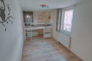Kleine Leute gesucht! Hübsches Haus mit niedriger Deckenhöhe – Sonneberg (Kreis) – Vorschaubild 10