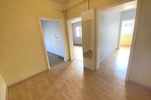 Greifen Sie zu, bevor es zu spät ist! – Die vollständige Adresse der Immobilie erhältst du vom Anbieter., 68305 Waldhof, Mannheim – Vorschaubild 4