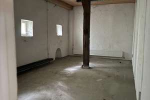 Wohnhaus mit Wasserkraftwerk für zahlreiche Nutzungsmöglichkeiten direkt an der Brenz – Wangenmühle 2, 89522 Heidenheim an der Brenz – Vorschaubild 29