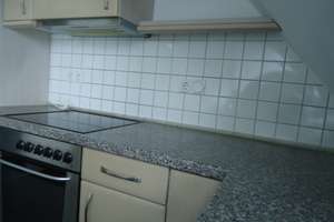Helle freundliche Wohnung – 25469 Halstenbek – Vorschaubild 7