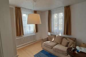 Property thumbnail 11