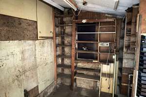 Property thumbnail 17