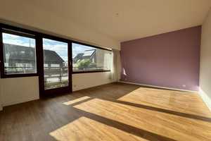Renovierungsbedürftiges Reihenmittelhaus in Bocholt-Mussum – Borken (Kreis) – Vorschaubild 4