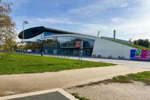 Property thumbnail 11