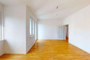 Freie 2-Raumwohnung im Herzen Berlins - Zuhause in Wilmersdorf – Sächsische Straße 69, 10707 Wilmersdorf, Berlin – Vorschaubild 10