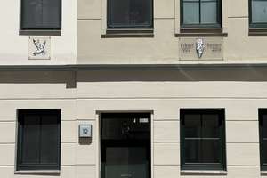 3-Zimmer | Altbau mit Neubaustandard | Fußbodenheizung | PROVISIONSFREI – Die vollständige Adresse der Immobilie erhältst du vom Anbieter., 4318 Anger-Crottendorf, Leipzig – Vorschaubild 14