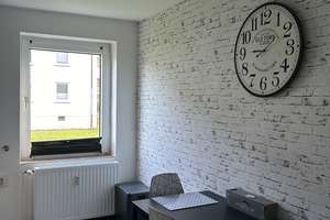 Gepflegte 2-Zimmer-Wohnung in Bochum Hofstede – Die vollständige Adresse der Immobilie erhältst du vom Anbieter., 44809 Hofstede, Bochum – Vorschaubild 2