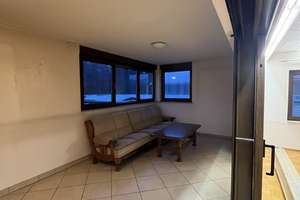 Großes Einfamilienhaus mit Charme  – Die vollständige Adresse der Immobilie erhältst du vom Anbieter., 71566 Althütte – Vorschaubild 27