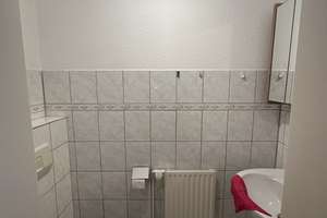Gepflegtes Reihenhaus mit 4 Zimmern in Norden – Die vollständige Adresse der Immobilie erhältst du vom Anbieter., 26506 Norden – Vorschaubild 27