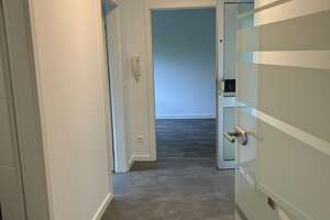 Renovierte 2-Zimmer Wohnung mit Balkon und Stellplatz – Salinenstraße 62, 97688 Bad Kissingen – Vorschaubild 7
