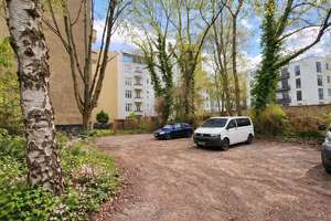 Nahe Lietzensee – Vermietete Eigentumswohnung mit Südbalkon – Die vollständige Adresse der Immobilie erhältst du vom Anbieter., 10627 Charlottenburg, Berlin – Vorschaubild 15