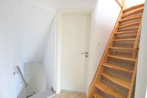 Sofort einziehen - Modernsiertes Reihenmittelhaus in Querum – Die vollständige Adresse der Immobilie erhältst du vom Anbieter., 38108 Wabe-Schunter-Beberbach, Braunschweig – Vorschaubild 13