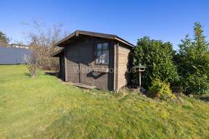 Idyllisches Einfamilienhaus auf Traumgrundstück mit toller Aussicht! – Die vollständige Adresse der Immobilie erhältst du vom Anbieter., 53819 Neunkirchen-Seelscheid – Vorschaubild 29