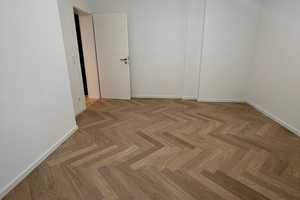 Stattelmann-Palais: 2-Zimmer mit 57,62 qm – Blutenburgstraße 47, 80636 München – Vorschaubild 11