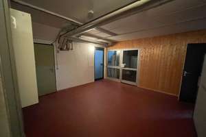 3 Wohnhäuser mit Gewerbe, Garagen und Lagerfläche - 209-23 – Die vollständige Adresse der Immobilie erhältst du vom Anbieter., 72636 Frickenhausen – Vorschaubild 23