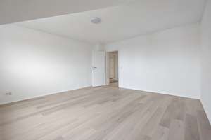 Moderne, kernsanierte 2-Zimmer-Wohnung – Belfortstraße 53a, 68199 Neckarau, Mannheim – Vorschaubild 4