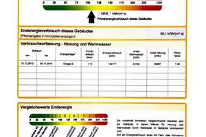 Kapitalanleger aufgepasst - Helle Zwei-Zimmerwohnung - gut vermietet und kein Renovierungsstau – Die vollständige Adresse der Immobilie erhältst du vom Anbieter., 86167 Lechhausen-West, Augsburg – Vorschaubild 10