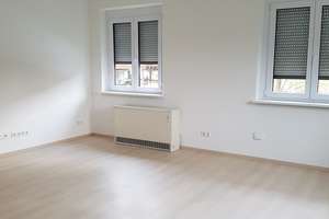 Property thumbnail 12