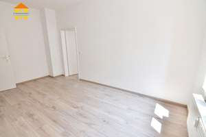 Perfekte Single-Wohnung im Lutherviertel mit Einbauküche! – Casparistraße 1, 9126 Lutherviertel, Chemnitz – Vorschaubild 13