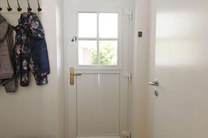 Exclusives EFH mit ELW und PV-Anlage für Ihr Familienglück! – Die vollständige Adresse der Immobilie erhältst du vom Anbieter., 55276 Oppenheim – Vorschaubild 14