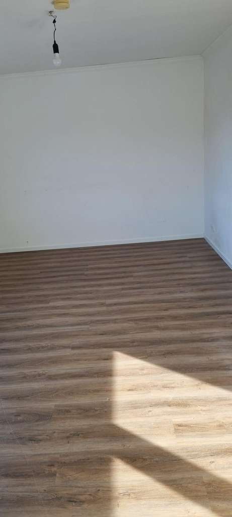 Immobilie in Reichenbach an der Fils - 2 Familienhaus in Reichenbach an der Fils - Bild 4